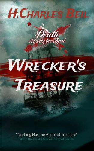 Wrecker's Treasure